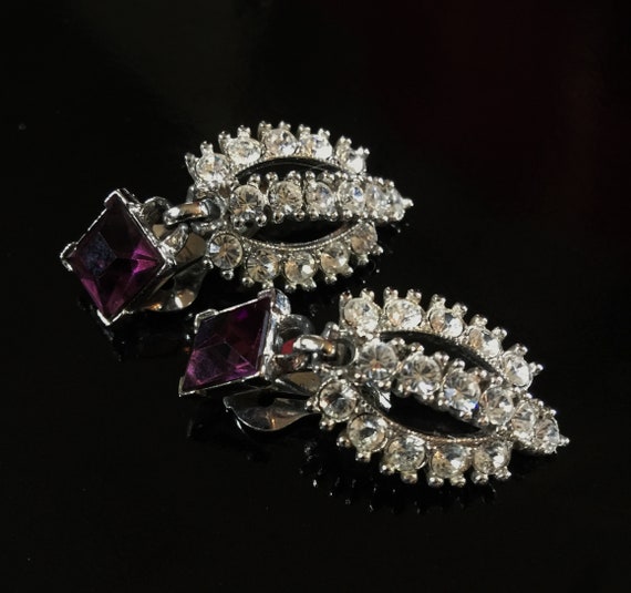 Bogoff Sugared Plum Set - image 7