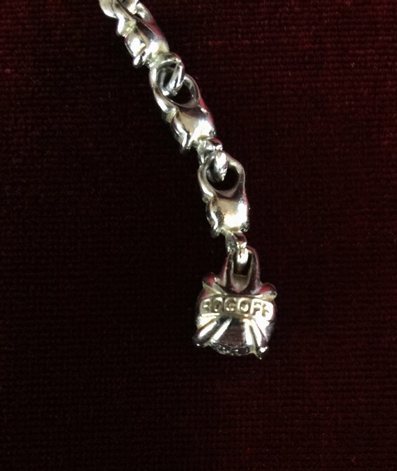 Bogoff Sugared Plum Set - image 3