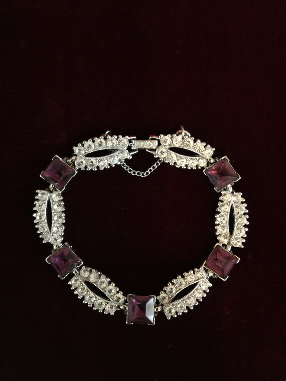 Bogoff Sugared Plum Set - image 4