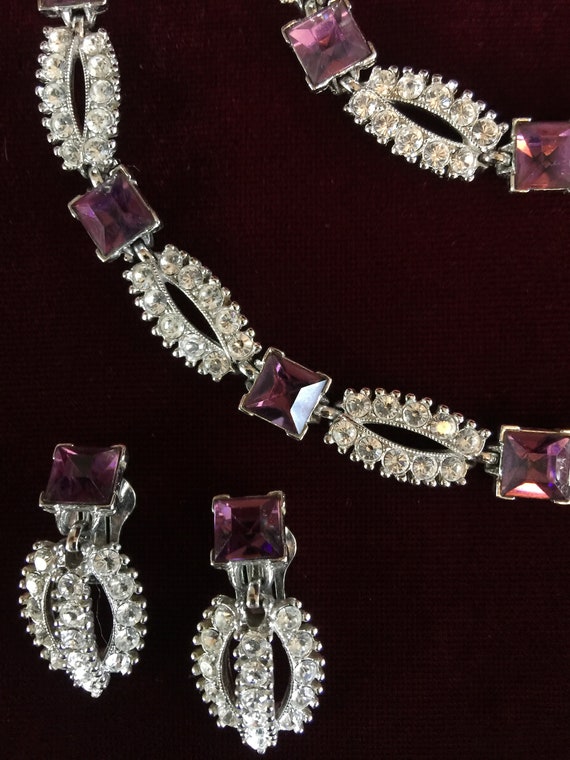Bogoff Sugared Plum Set - image 6
