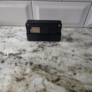Flipper Zero Wifi Dev Board Case and Pin Cover - 3d Printed - multiple colors