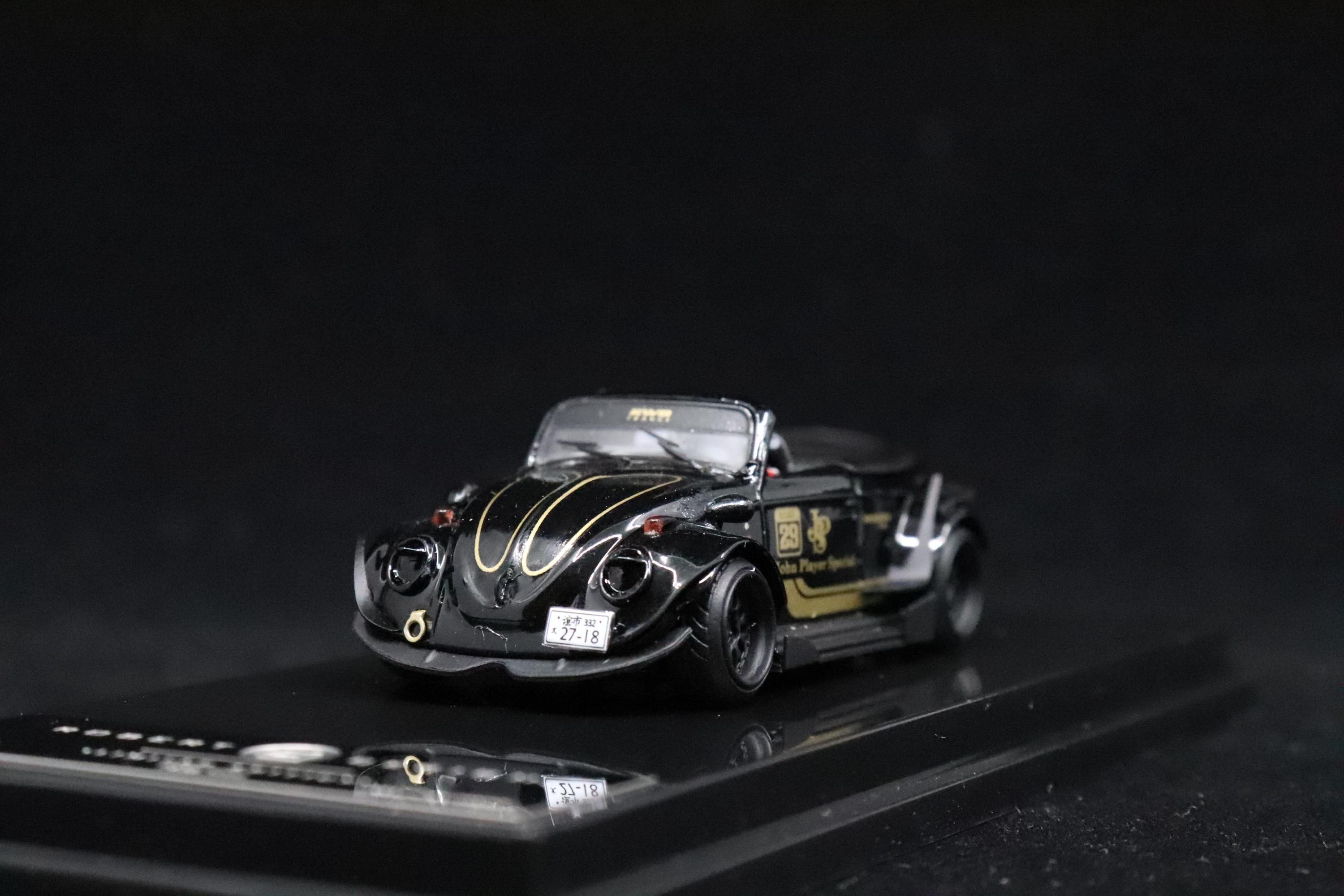 John player special - Etsy 日本