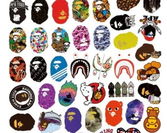 激レア）美品　NBAオールスター＆ヴィンスカーター＆アイバーソン＋中古ポスター 激レア）美品 NBAオールスター＆ヴィンスカーター＆アイバーソン＋中古