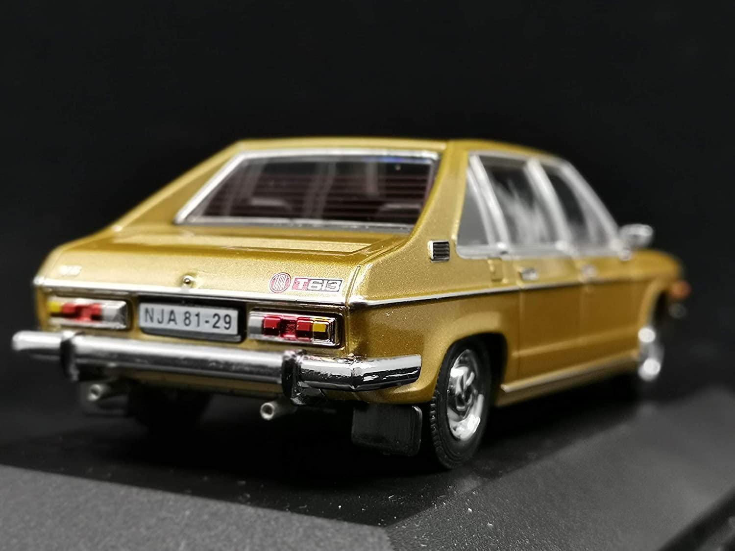839299_4