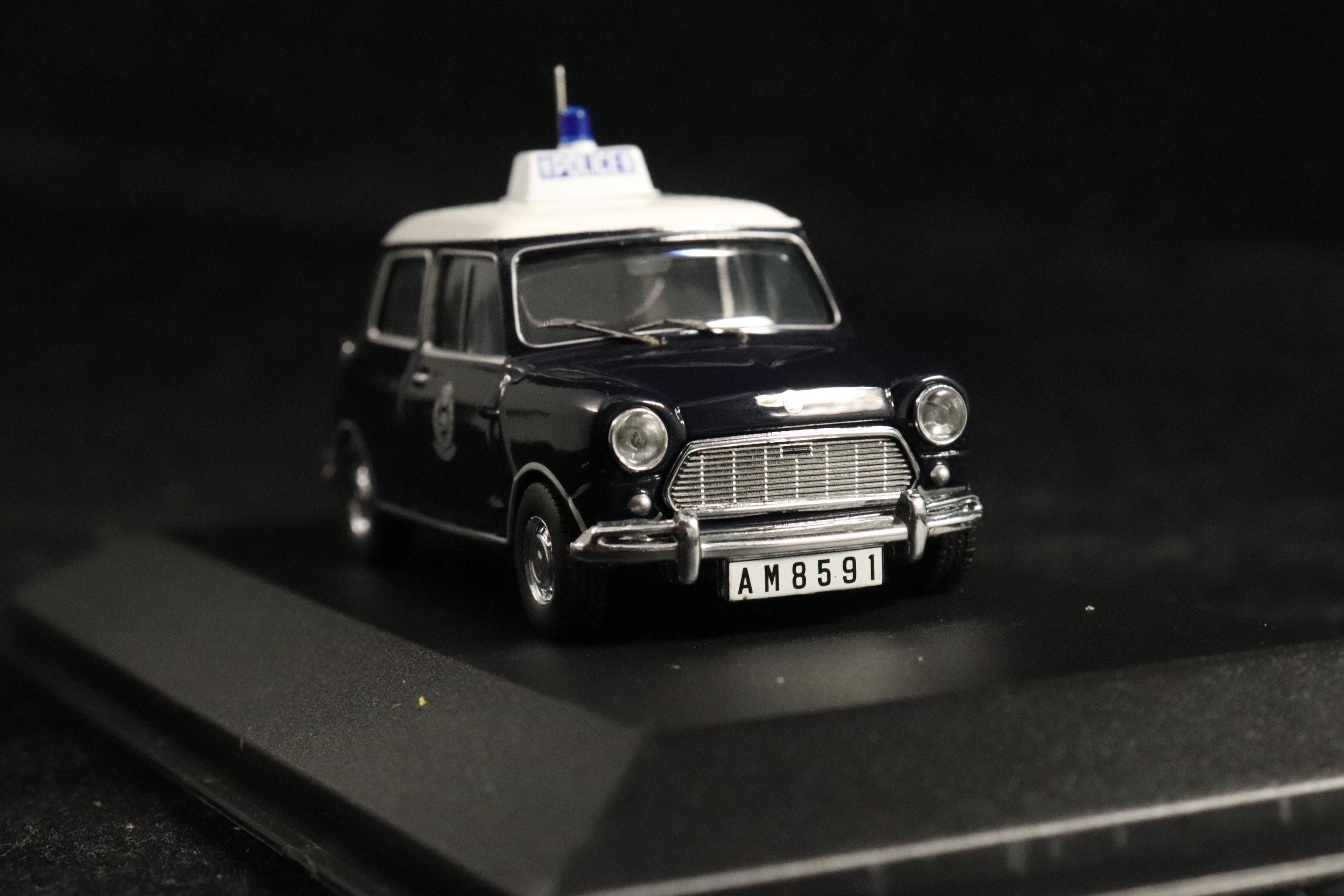 Hong kong police - Etsy 日本