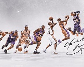 NBA シカゴ・ブルズ モチベーションを高めるウォールアート 印刷可能