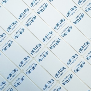 Adesivos de cartões esportivos - LARGO (adesivos de 180 pontos de um toque/estojos magnéticos) Pacote com 54 - Personalizado / Beisebol, Hóquei, Futebol, Basquete