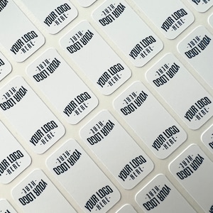 Adesivos de cartões esportivos (adesivos de carregamento superior de 35 pontos) Pacote com 96 - Personalizado / Beisebol, Hóquei, Futebol, Basquete