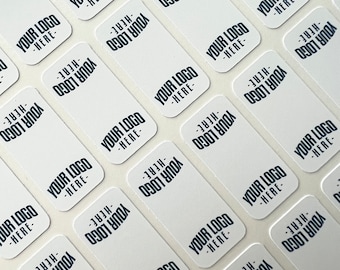 Custom Sports cards stickers (35pt top loaders stickers) Pack of 96 - Custom / Baseball, Hockey, Football, Basketball