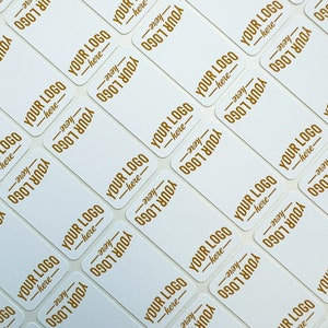 Adesivos de cartões esportivos - LARGO (adesivos de 35 pontos de um toque/estojos magnéticos) Pacote com 63 - Personalizado / Beisebol, Hóquei, Futebol, Basquete