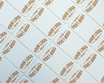Custom Sports cards stickers - WIDE (35pt one touches/Magnetic Cases stickers) Pack of 63 - Custom / Baseball, Hockey, Football, Basketball