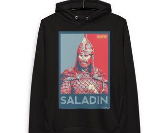 Kurdische kleidung - Der TOP-Favorit