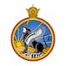 SAVAK Iranian Secret Police Logo Sticker bubble Free - Etsy