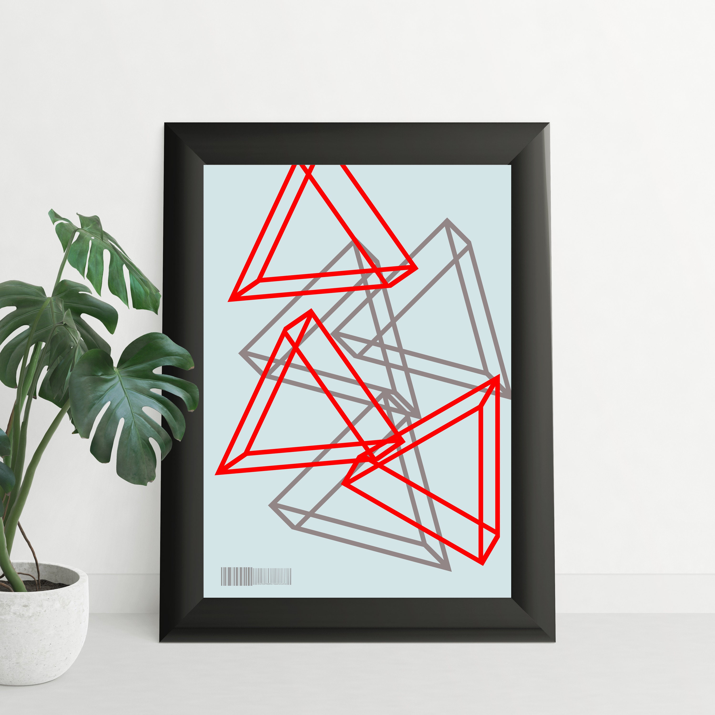 Digital Printable Wall Art Wall Decor Wall Art Set Etsy