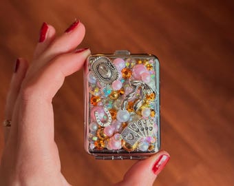 Mox Tantalite エッチングFoil サイン入りAPBOX 1点もの il_340x270.6983959545_6099.jpg