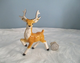 Large Deer Accessory