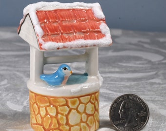 The Wishing Well Accessory