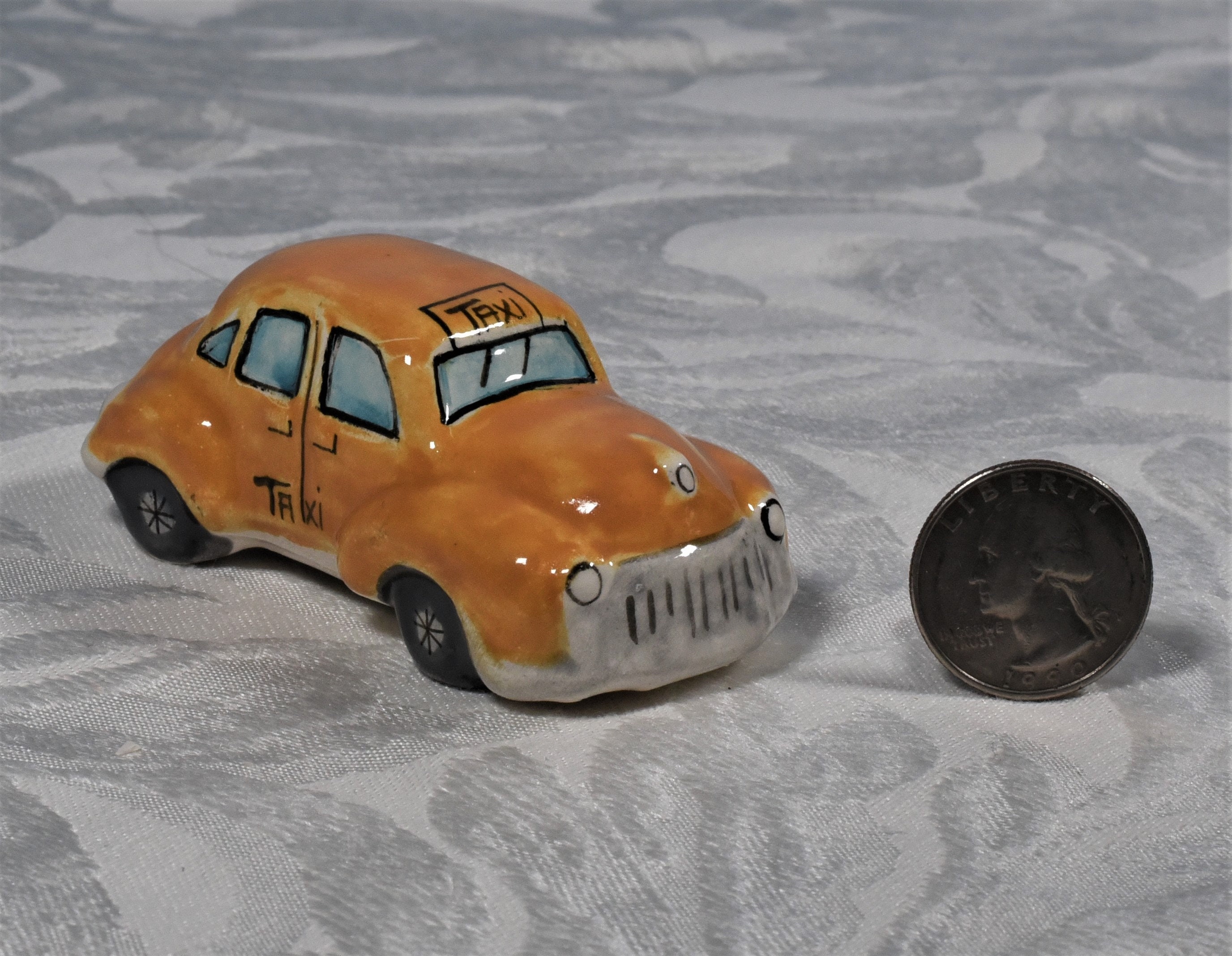 MODELLINO AUTO PLASTICA-RODGER Dodger-Sorpresa Kinder Uovo Di Pasqua Scala 335072813253 MODELLINO AUTO PLASTICA-RODGER Dodger-Sorpresa Kinder Uovo Di Pasqua Scala 335072813253