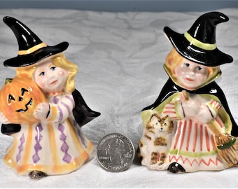 The Little Witches Accessory