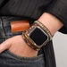 see more listings in the Apple Watch Band section