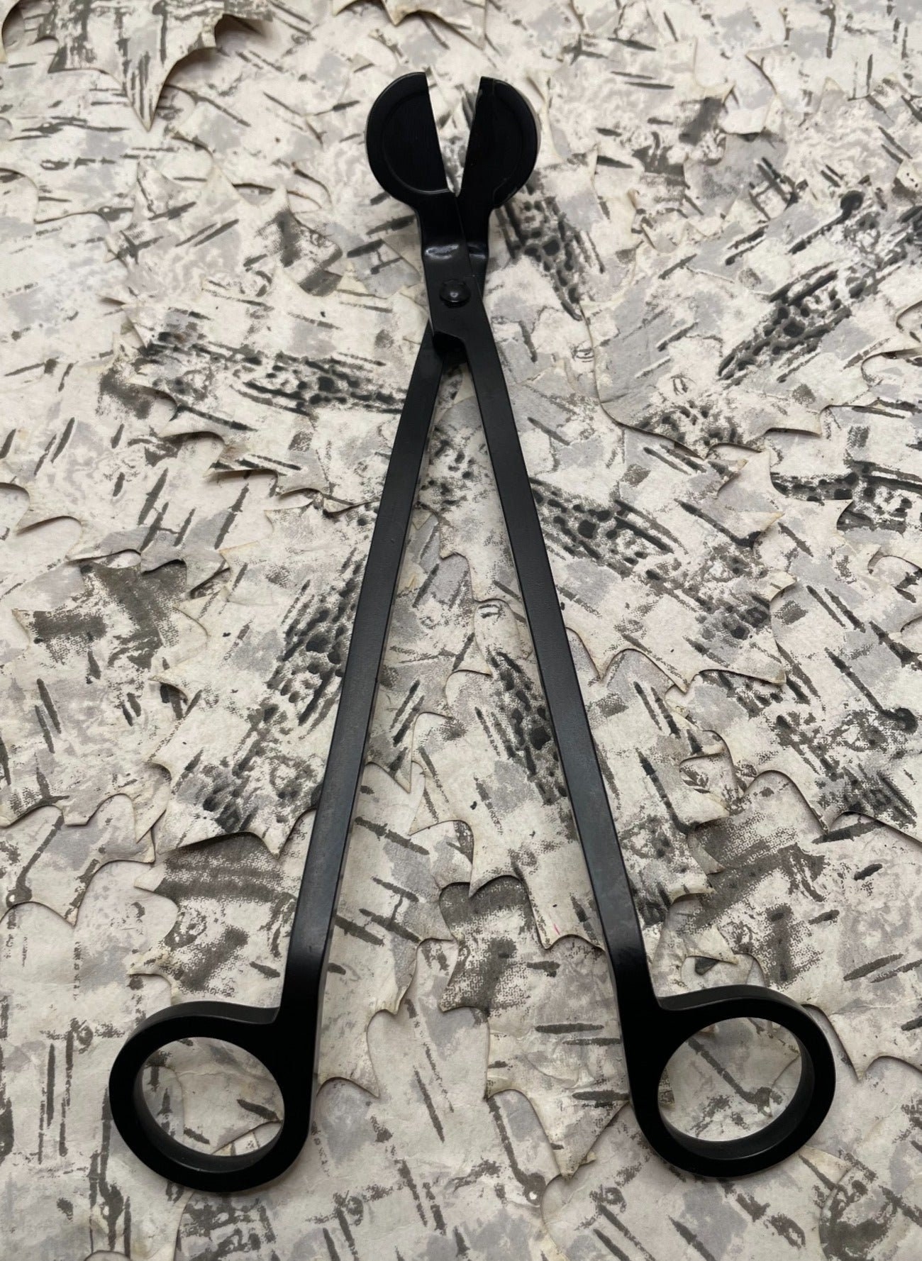 Candle Wick Trimmers Etsy