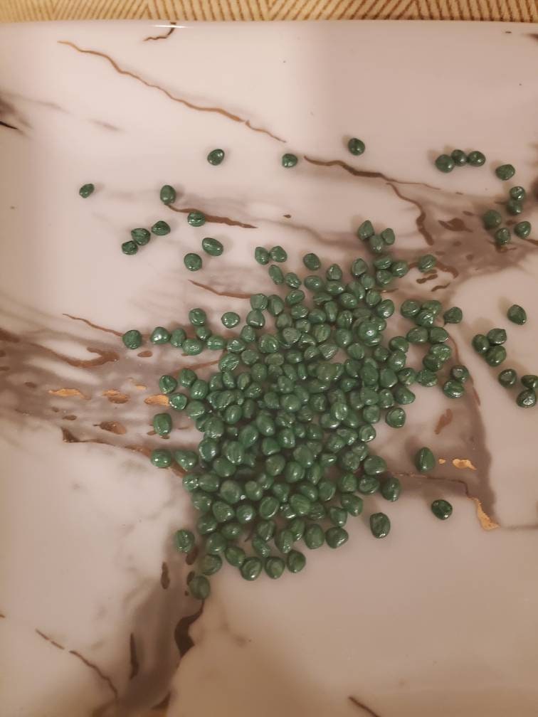 ROVER HYBRID Radish Seeds - Etsy