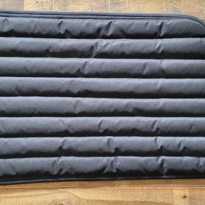 Toyota 4runner Rear Window Covers 2010-2023 (pair) - Etsy