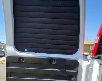 2007-2014 Ford Edge 8Pc Chrome Window Sill Trim Accent Stainless Steel