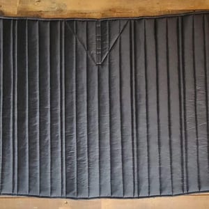 Ford Econoline Windshield cover 1998- 2020