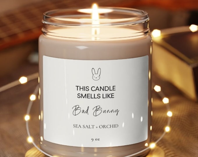 This item is unavailable Etsy