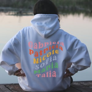 Titi Me Pregunto, Titi Me Pregunto Hoodie, Un Verano Sin Ti Merch, Bad Bunny Konzert Outfit, Bad Bunny Hoodie, Un Verano Sin Ti Hoodie