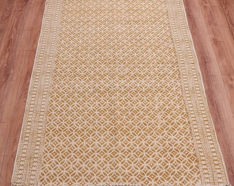 Indian rugs cotton rug, woven rug, area rugs for sale, decor rug, rustic rugs, decorative rug, rugs, Bohemian rugs, indian rug