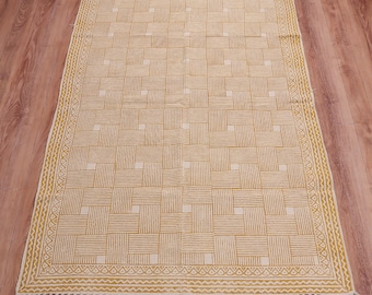 Indian rugs cotton rug, woven rug, area rugs for sale, decor rug, rustic rugs, decorative rug, rugs, Bohemian rugs, indian rugs,