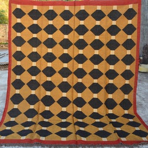 Traditional Indian WOOL JUTE RUGS, 4x6, 5x8, 6x9, 8x10, 9x12 Ft Kilim Rugs, Handwoven Wool Jute Rugs, Handmade Kilim Dhurrie Rug