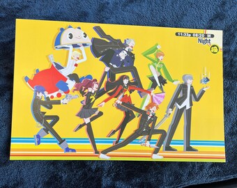 ペルソナ3.4.5ポスター14本セット il_fullxfull.3817245015_ib6m.jpg