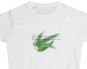 Bush Lover Shirt - Etsy