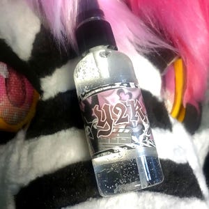 Fursuit Fragrance Spray