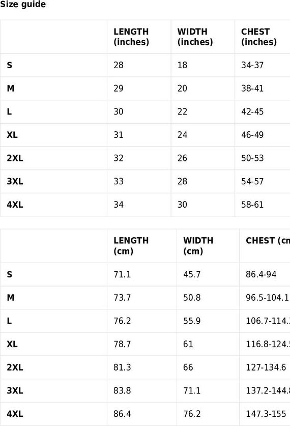 Cat and jack size clearance chart shoes