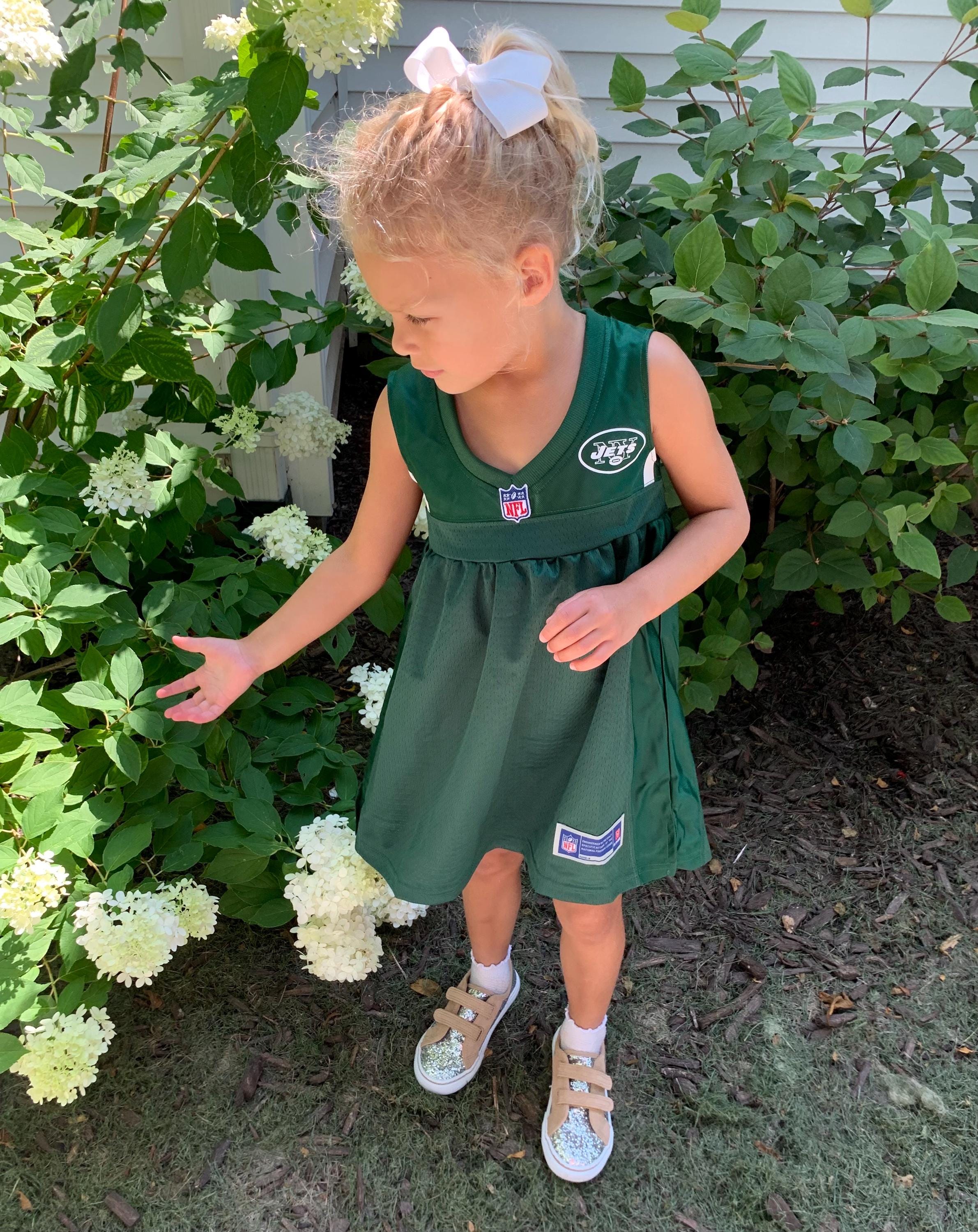 Nfl Eagles Dress