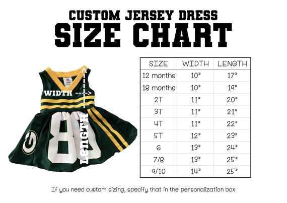 Jersey Dress | LA Chargers | Girls | Toddler | Upcycled | Repurposed | NFL - Etsy Australia Jersey Dress | LA Chargers | Girls | Toddler | Upcycled | Repurposed | NFL - Etsy Australia