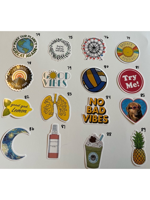 Disegno Da Colorare Per Adolescenti Scarica O Stampa Gratuamente - Foto 9