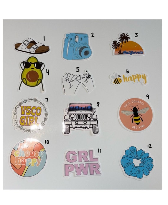 Disegno Da Colorare Per Adolescenti Scarica O Stampa Gratuamente - Foto 7