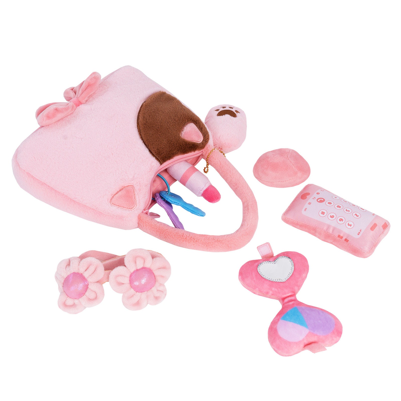 My First Purse