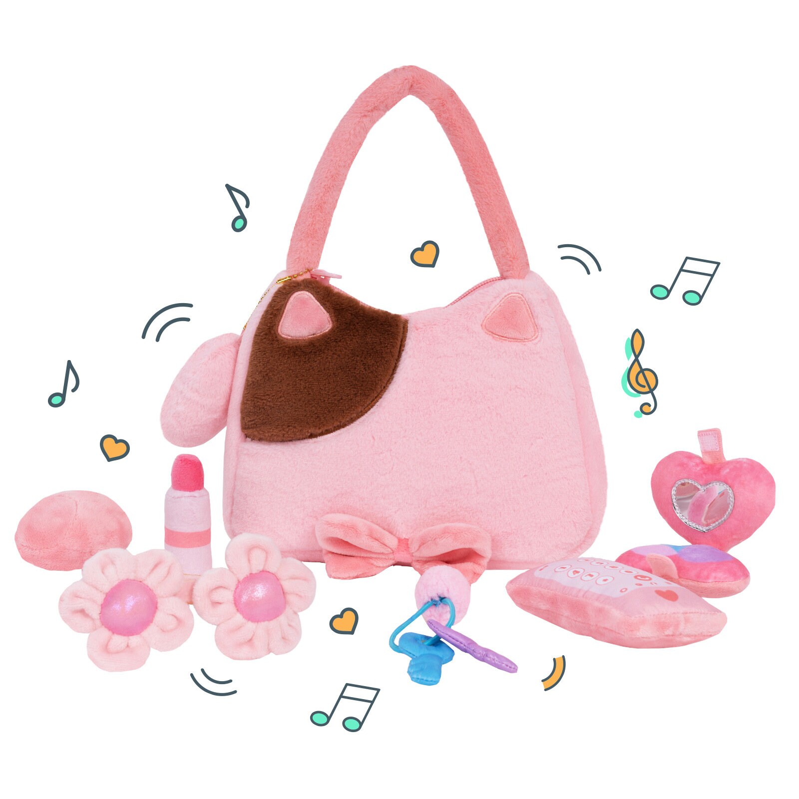 My First Purse main image 0