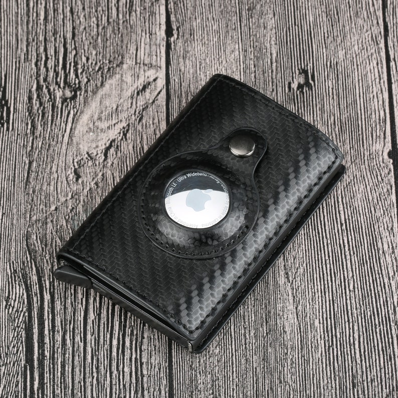 airtag wallet airtag wallet