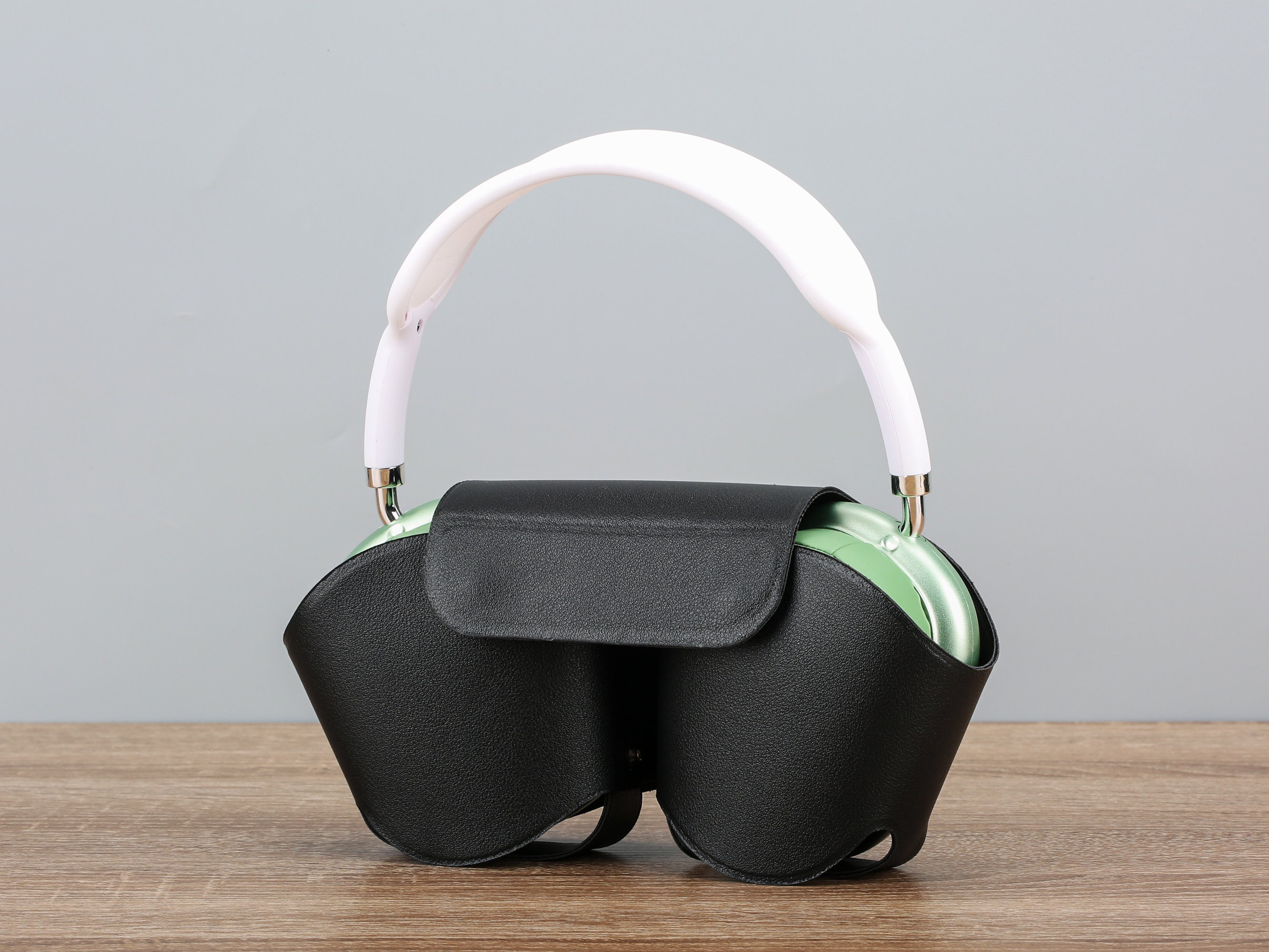 Airpods Max Case - Etsy Canada