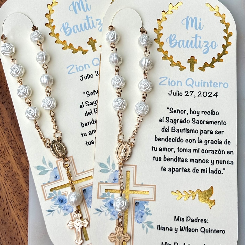 Recuerdos De Bautizo Para Niña Set 12 Tazas Café 11Oz, Recuerdos De Bautizo Para Niña,Recuerdos Para Bautizo De Niña, Recuerdos Para Bautizo Personalizados, Recuerdos Para Bautizo Elegantes - Foto 14