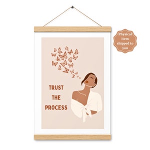 Mental Health Poster, Therapist Office Decor, Psychology Print, Therapy Wall Art, Counselor Sign, Mental Health Wall Art