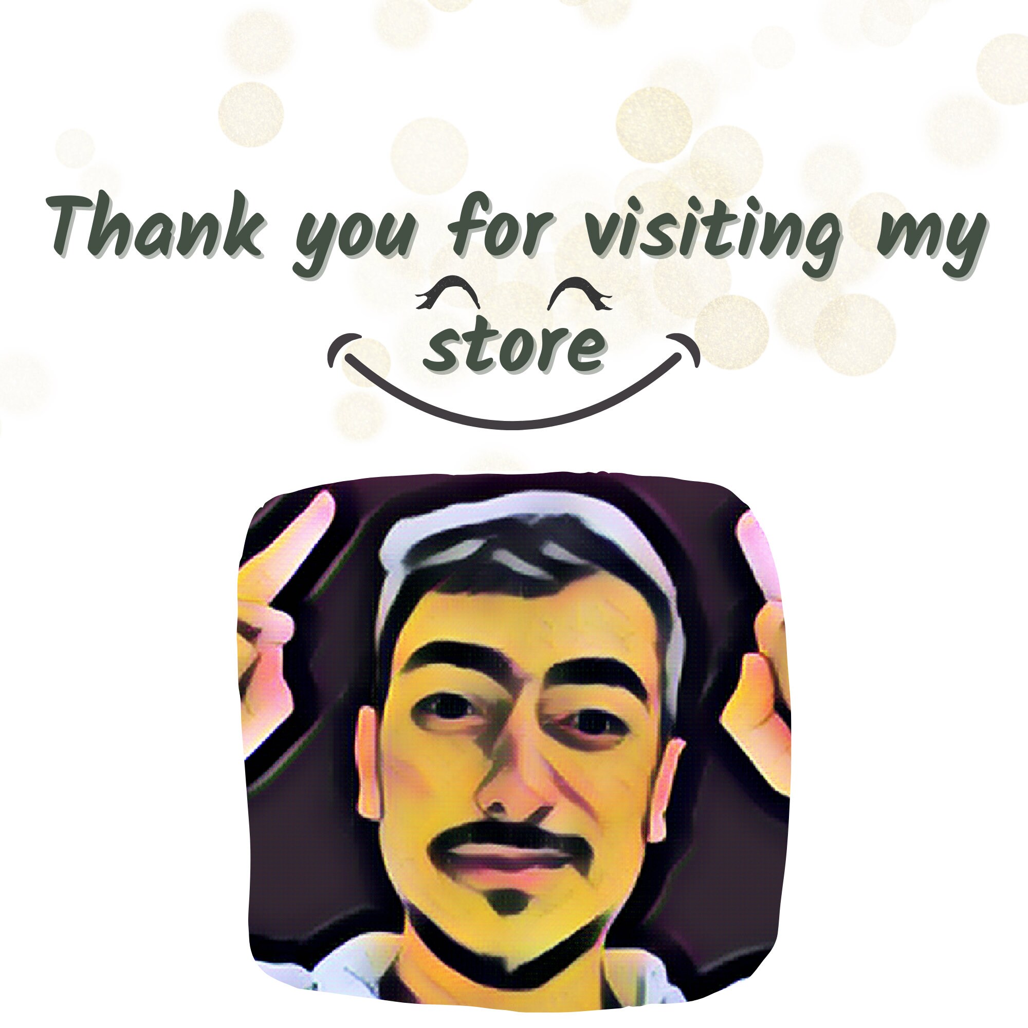 Car Instagram Highlight Covers Automotive Instagram Highlight Etsy UK