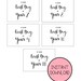 First Day of High School Printable Sign First Day of Year 7 - Etsy